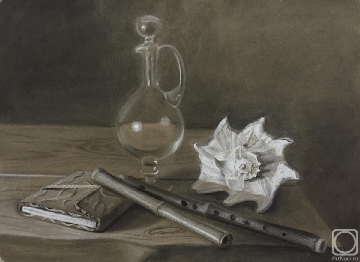 �������. ���������� �������. ��������� � ��������