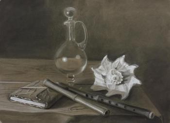 ��������� � ��������