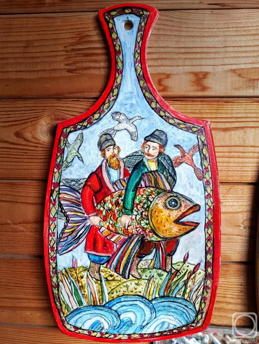 ����������� �����. ������