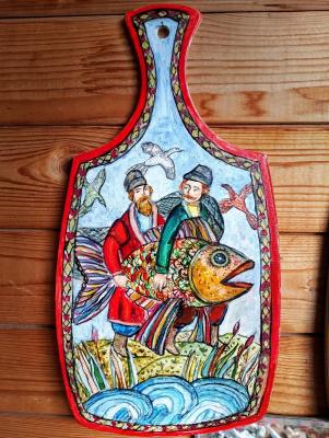 ������. ����������� �����