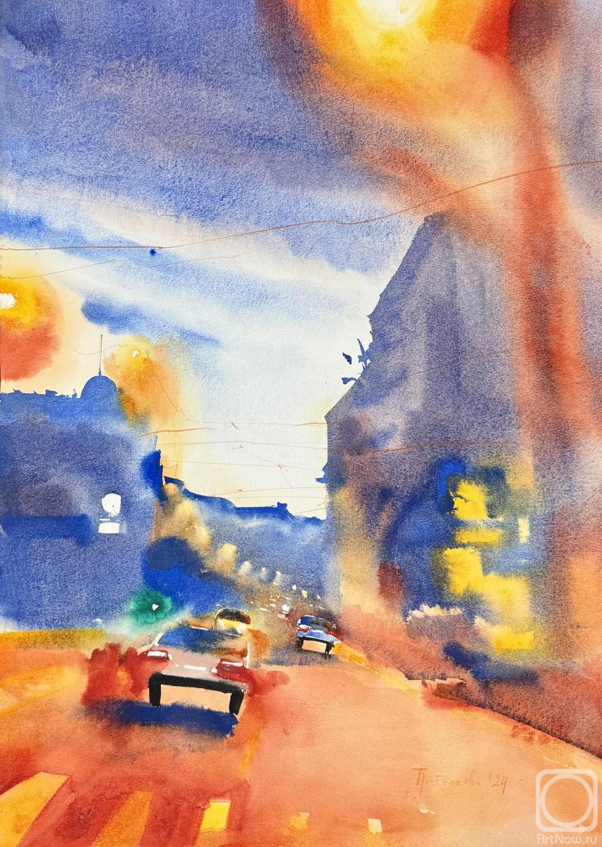 �������. ���������� ����. ����� �����