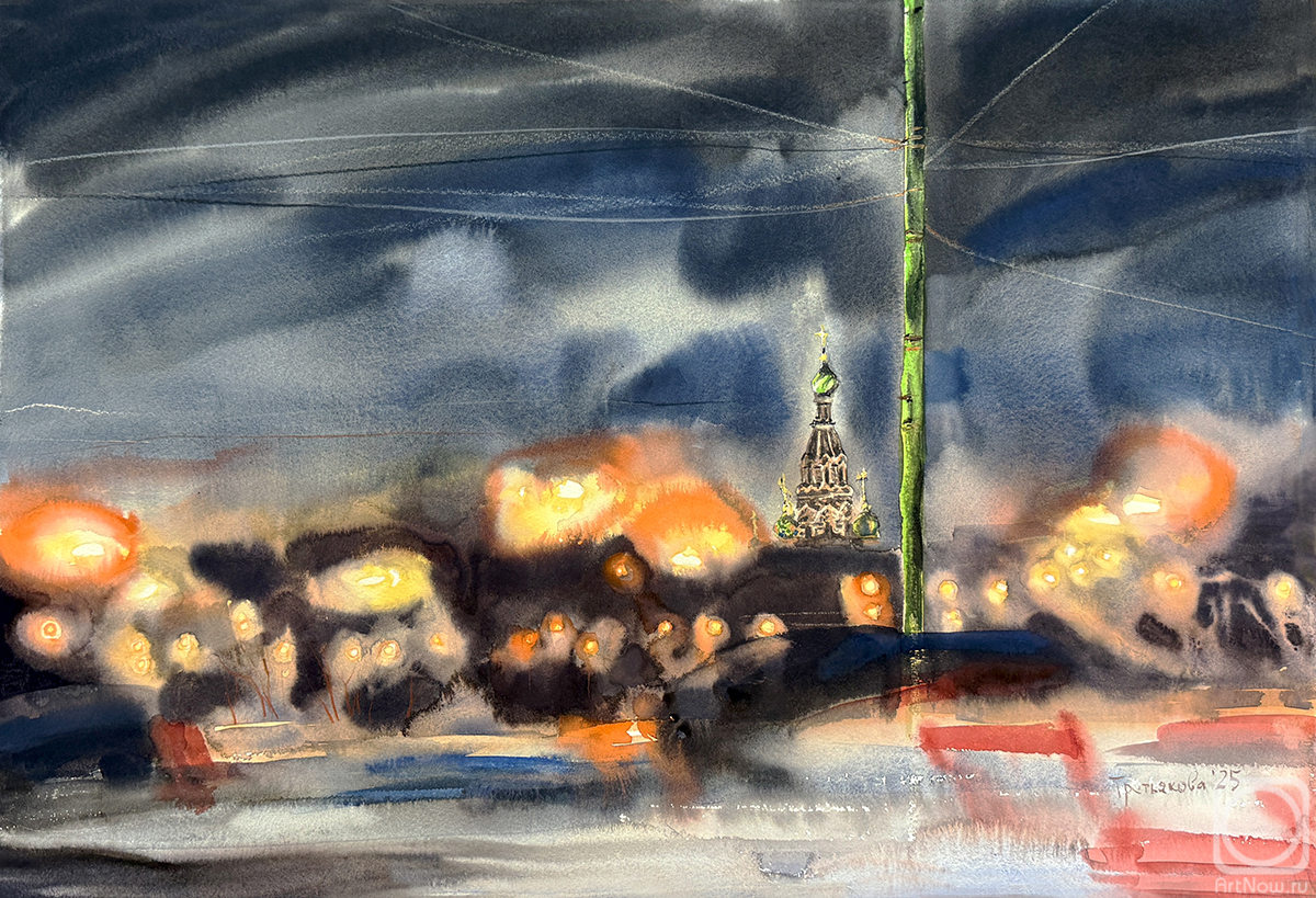 �������. ���������� ����. ��� �� ������� ���� � ���� �� �����