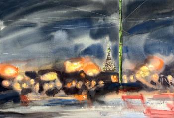 ��� �� ������� ���� � ���� �� �����. ���������� ����