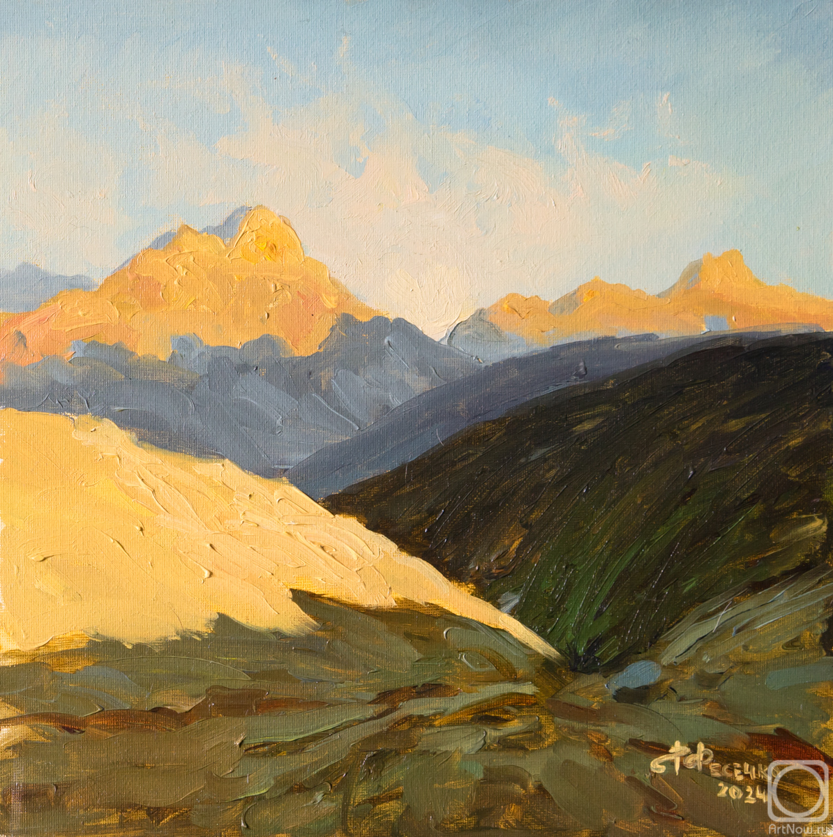 ������� ������ �� ������. ������� �������. ��� �� � ������� ��������