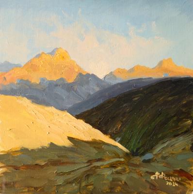 ��� �� � ������� ��������. ������� �������