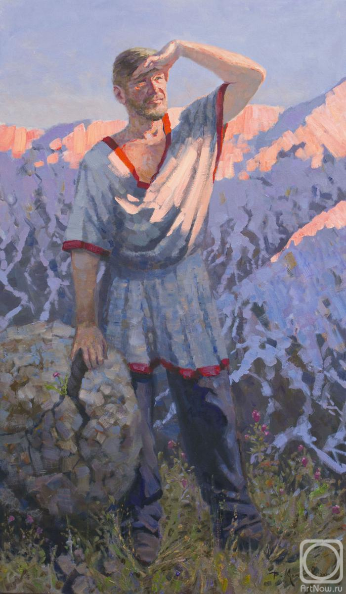 ������� ������ �� ������. ������� �������. ������������ ������