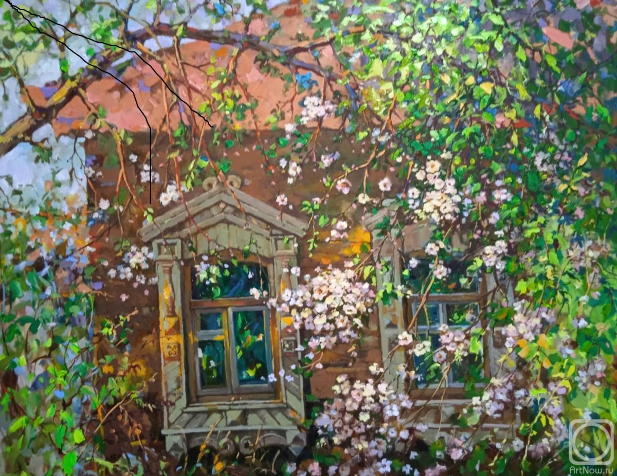 ������� ������ �� ������. ������� ������. �����