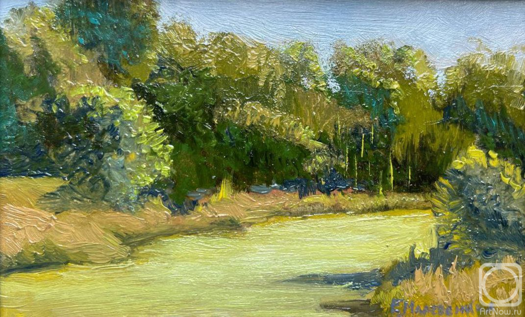 �������. �������� ���������. ���� �� �������!