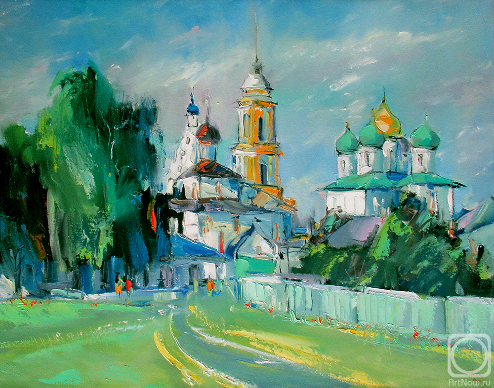 ������� ������ �� ������. ������� ��������. �������