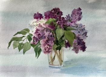 Untitled. Tsebenko Natalia