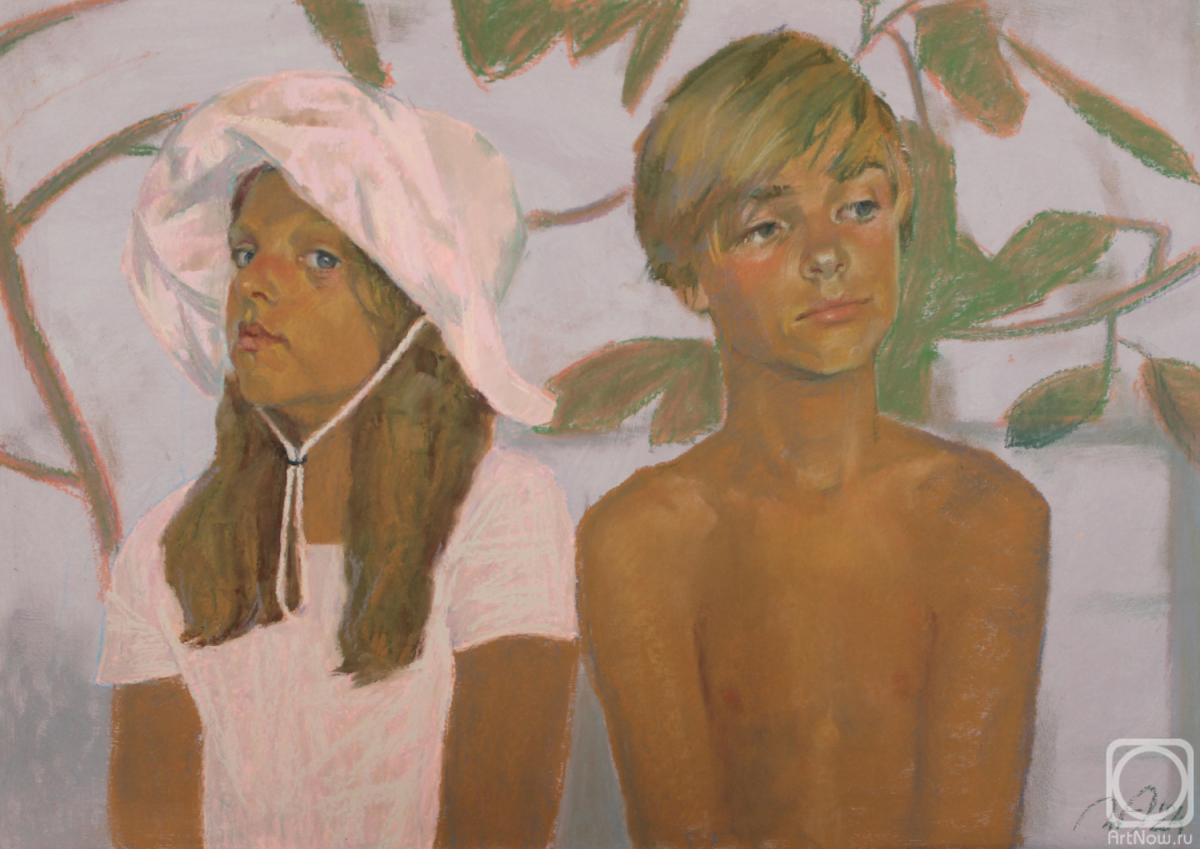 �������. �������� ����. ��� ����� ������ ��������