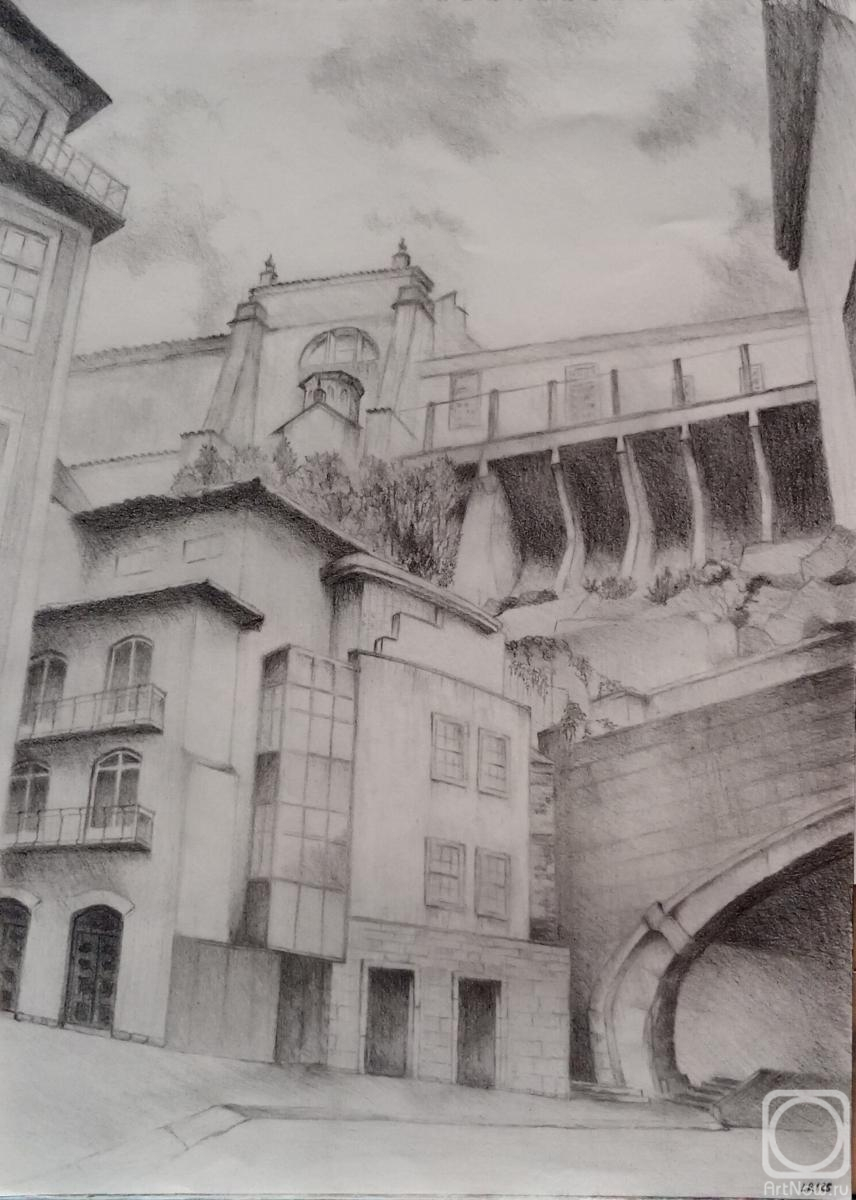 �������. ��������� �������. �����