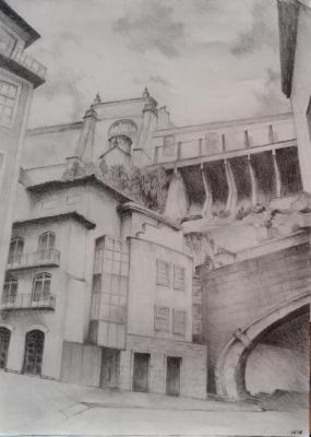 �����. ��������� �������