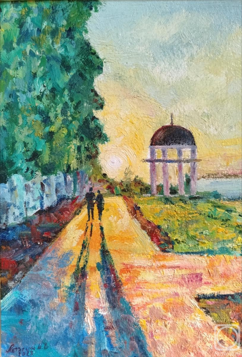 �������. ������� �������. ����� � �������������