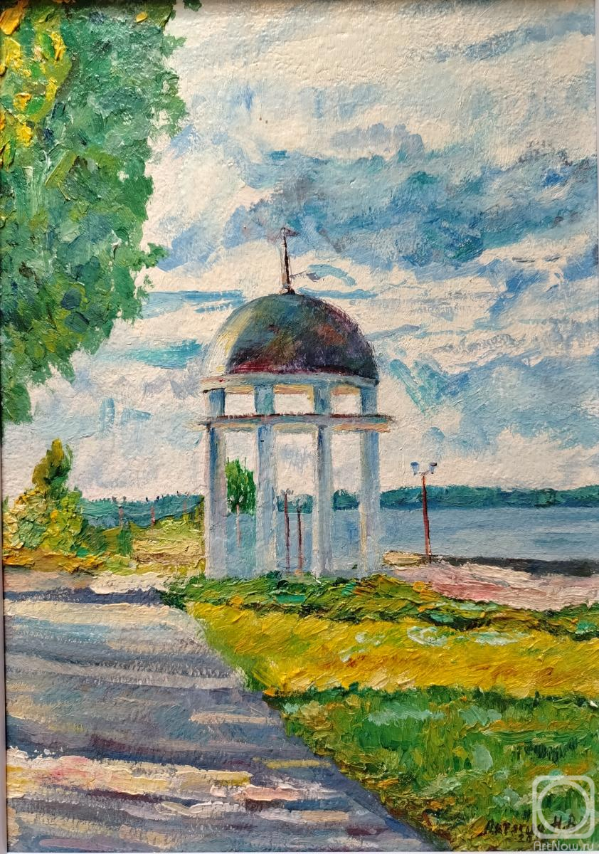 �������. ������� �������. ������������. �������