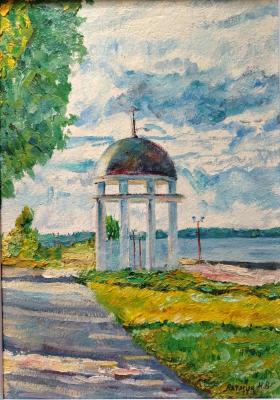 ������������. �������. ������� �������