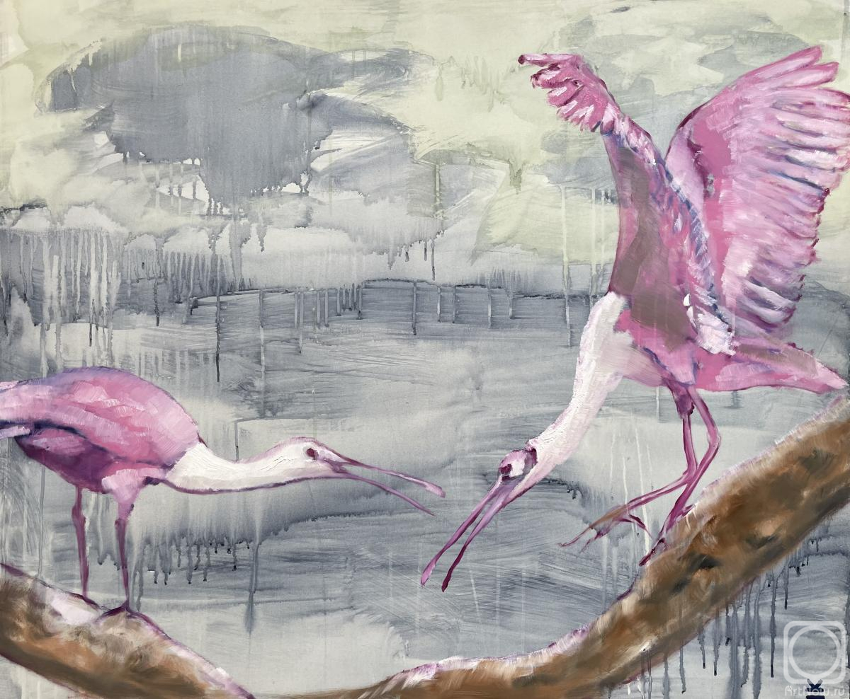 ������� ������ �� ������. ������� �����. ������