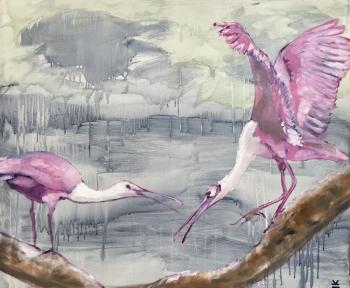 ������� �������