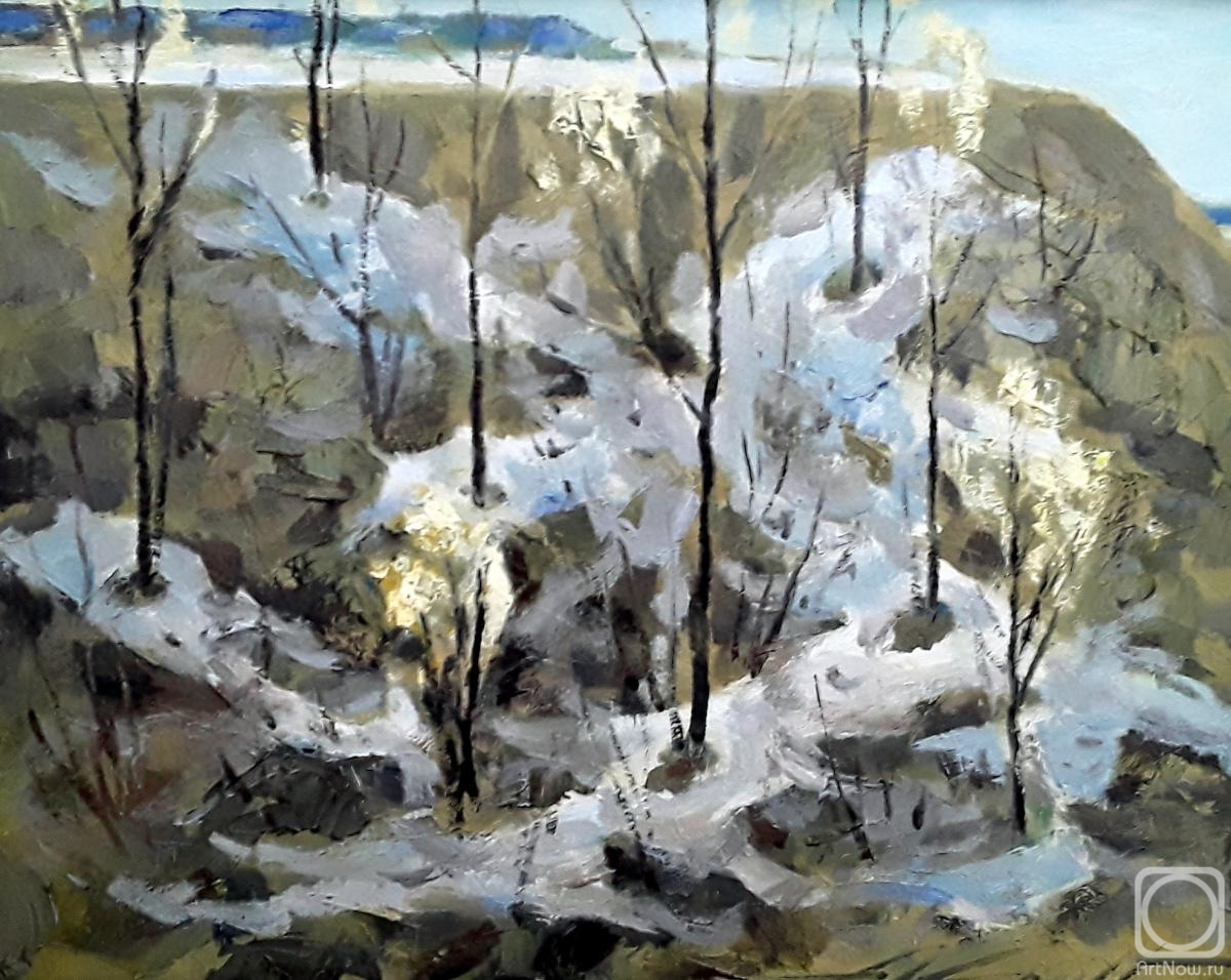 �������. ����� ���������. �������