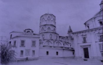 ������� ���������� ���������, ��������