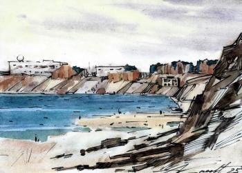 �����. ����� ���������