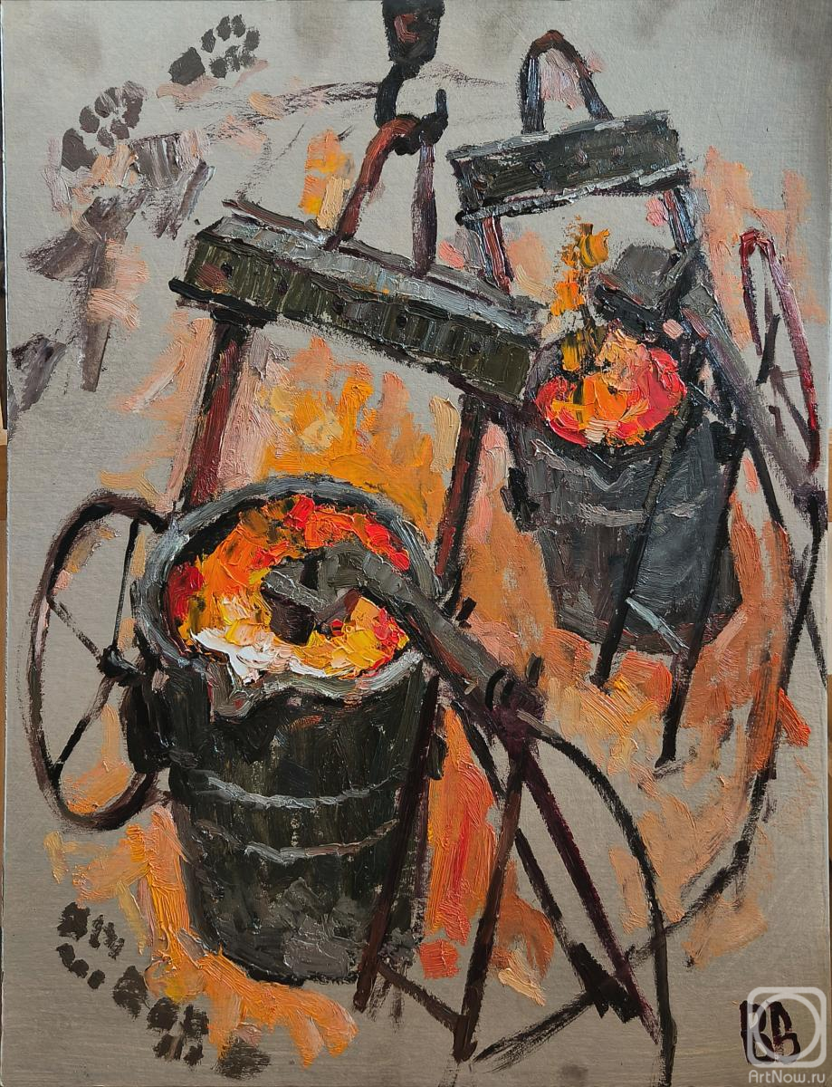 �������. ������� ���������. �����