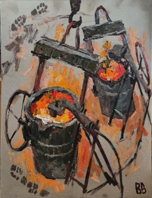 �����. ������� ���������