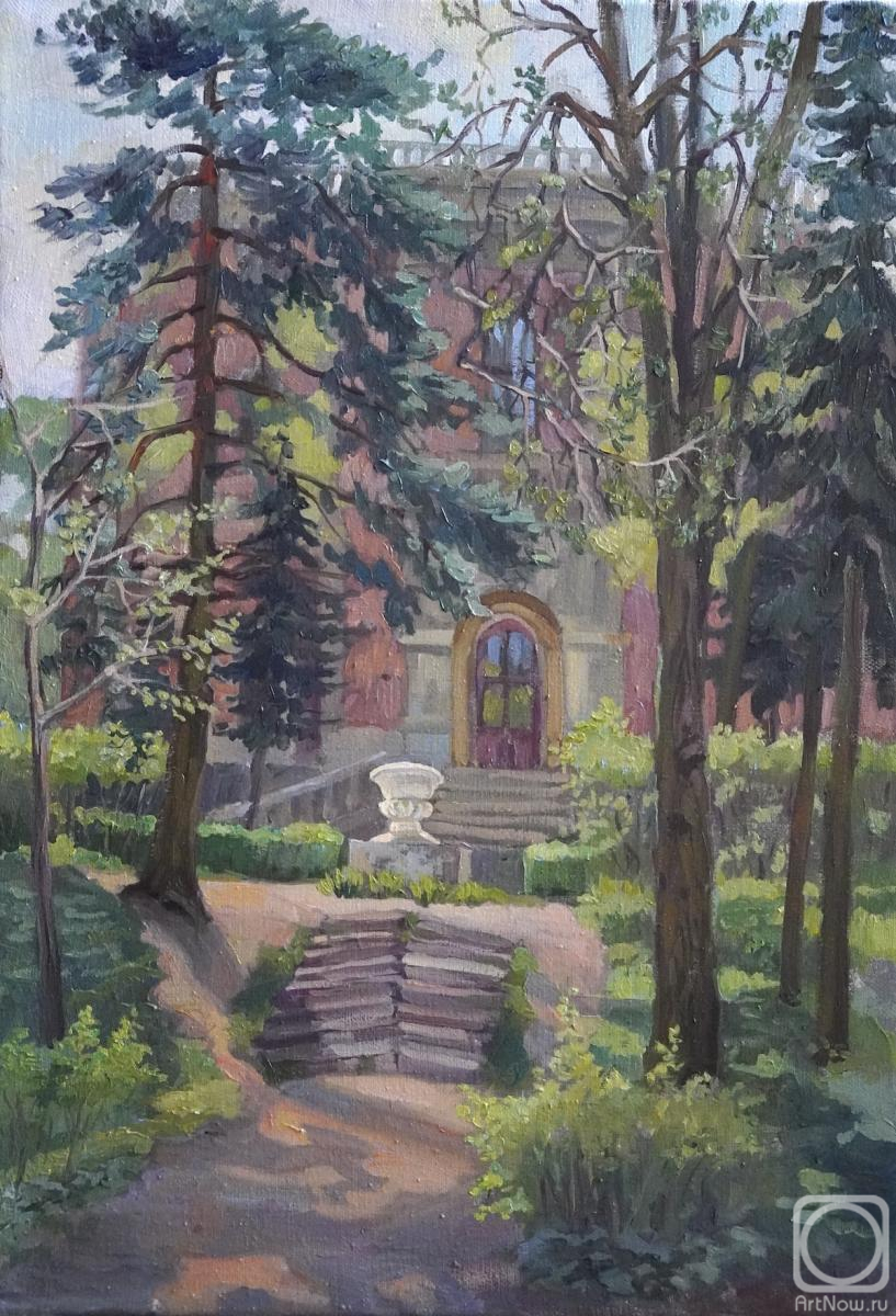 ������� ������ �� ������. ���������� �������. ���-�� � �����������