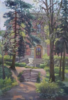 ������� ����-�� � �����������