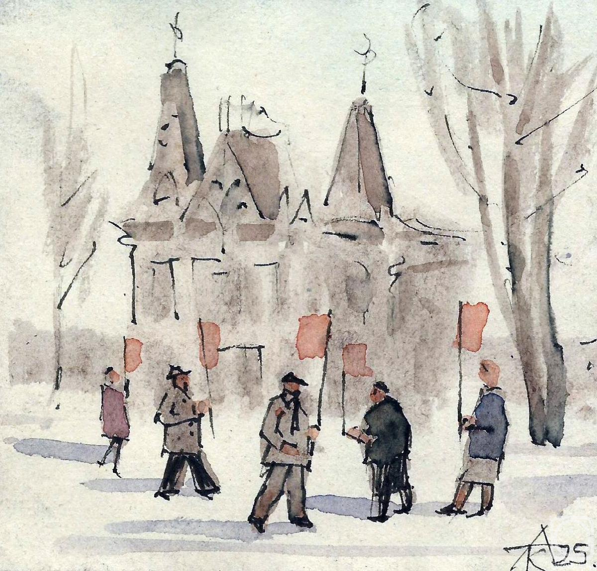 �������. ����� ���������. ����������