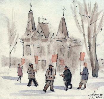 ����������. ����� ���������