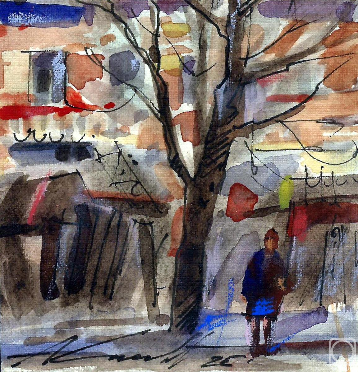 �������. ����� ���������. 1 ���