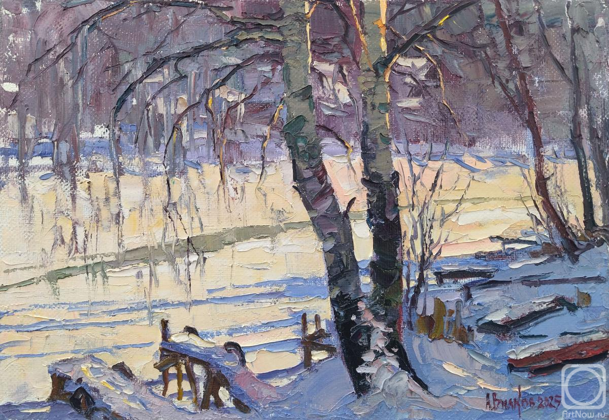 ������� ������ �� ������. ������ ������. ��������� ��� ����