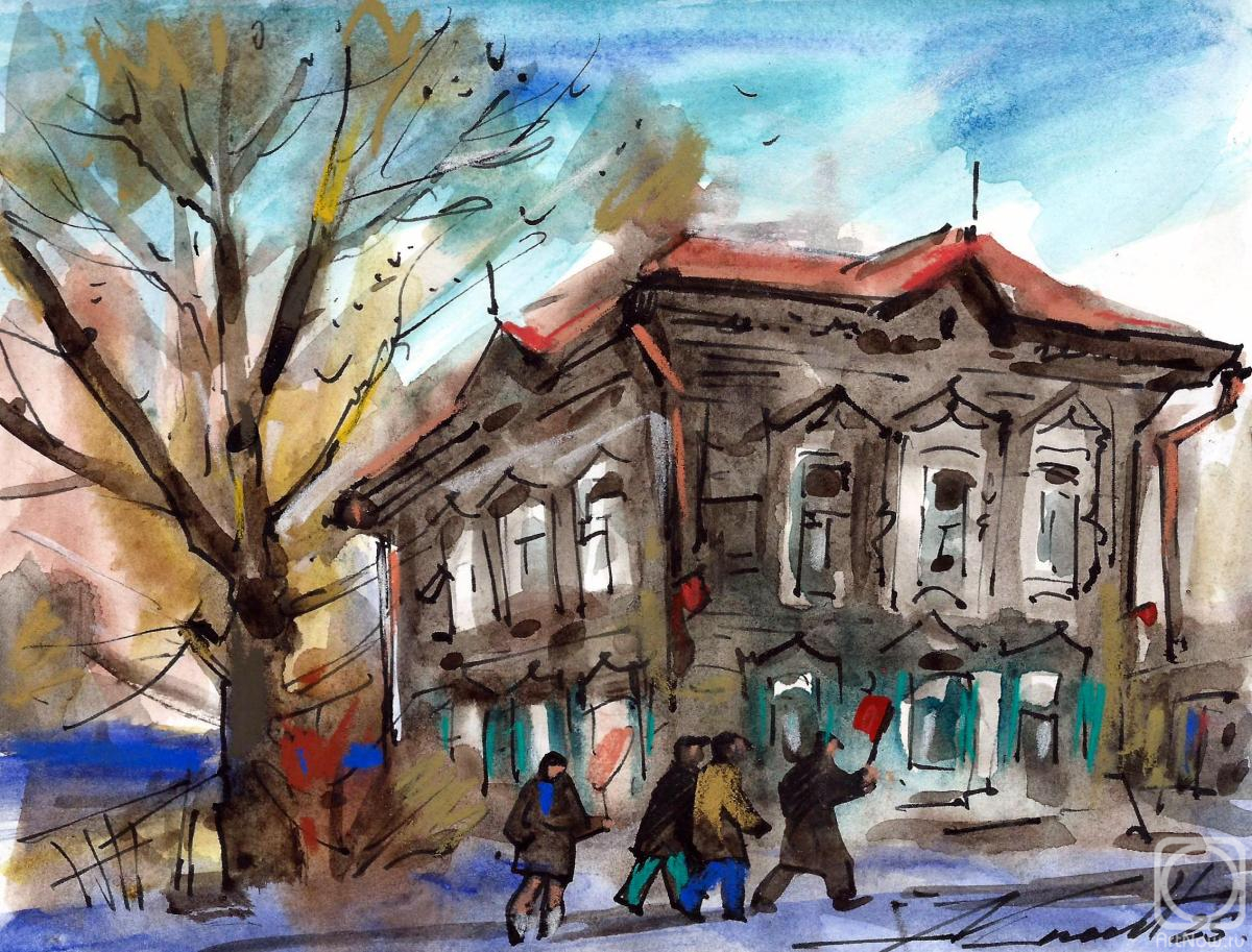 �������. ����� ���������. ������ ���