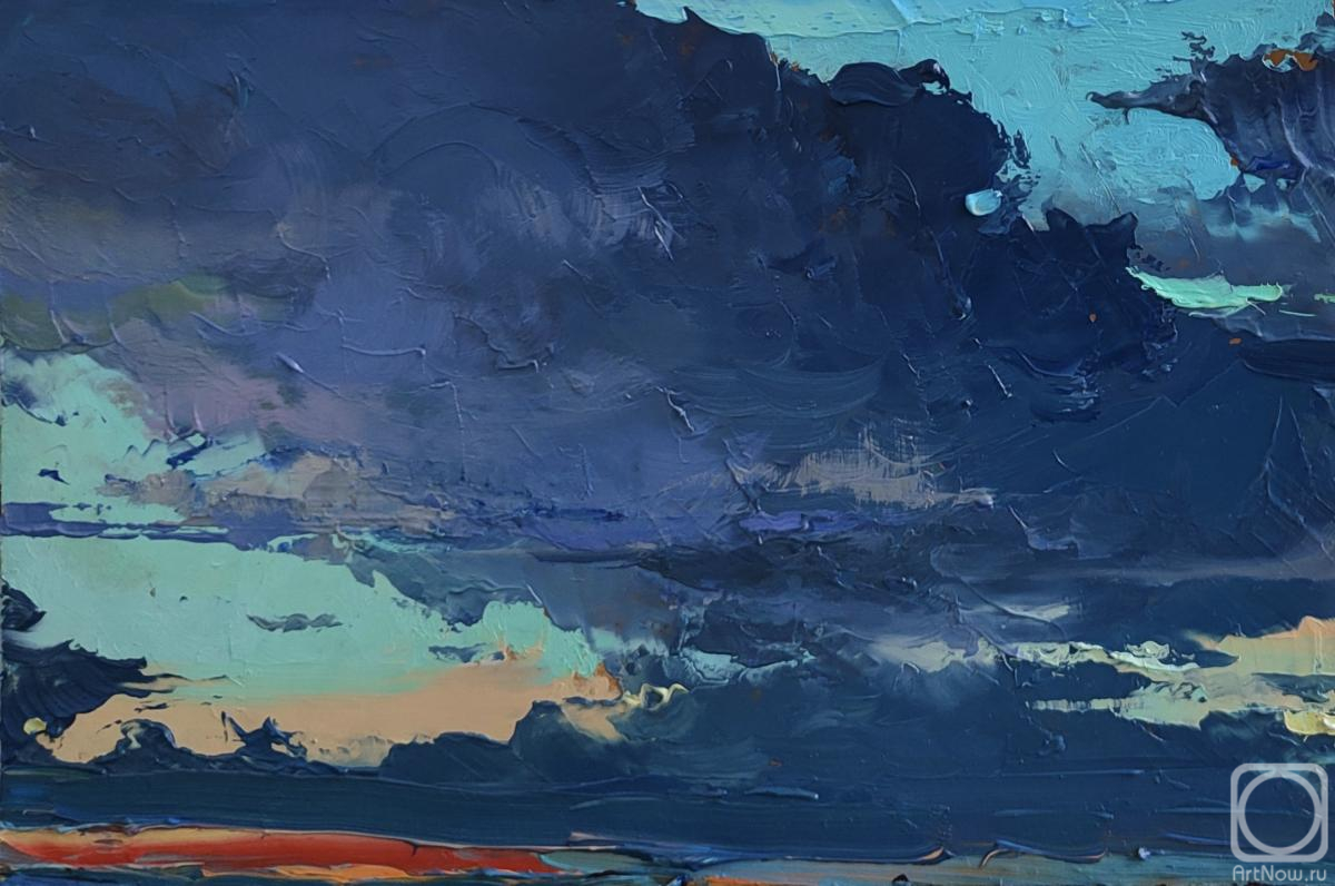 �������. ���������� �������. ���� ��������� ���