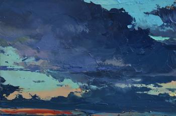 ������� ����� ��������� ����