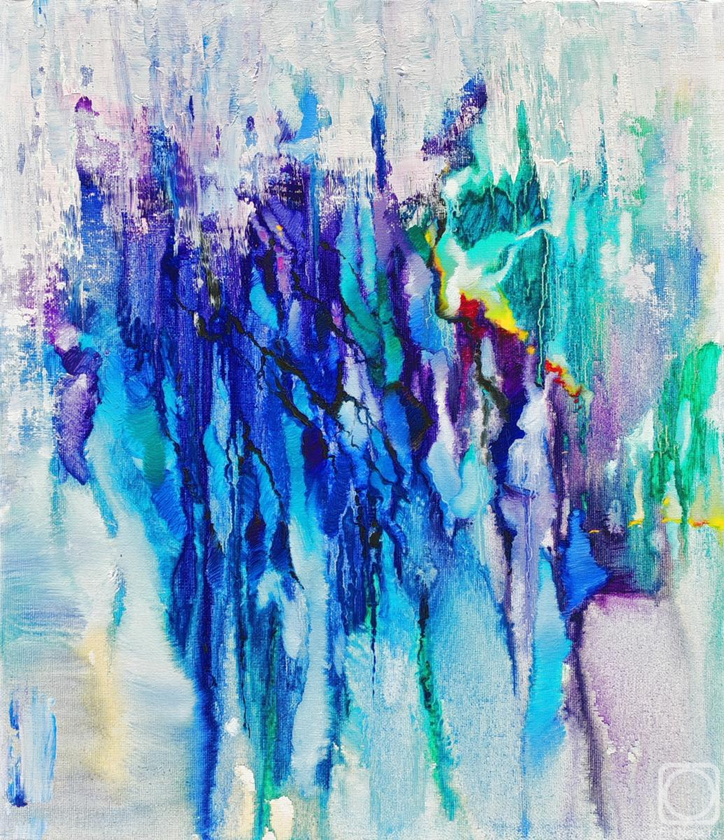 ������� ������ �� ������. ������� ����. ����� ����������