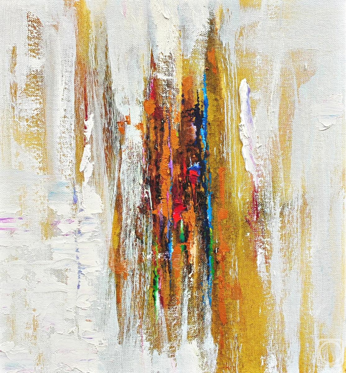 ������� ������ �� ������. ������� ����. ������� ����������