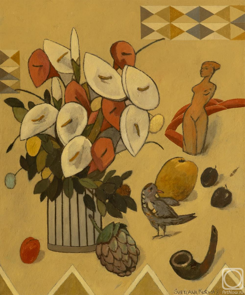 ������� ������ �� ������. ������ ��������. ��������� � ������� � ����� ��� ����