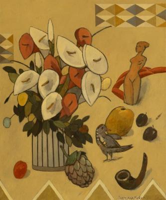 ��������� � ������� � ����� ��� ����. ������ ��������