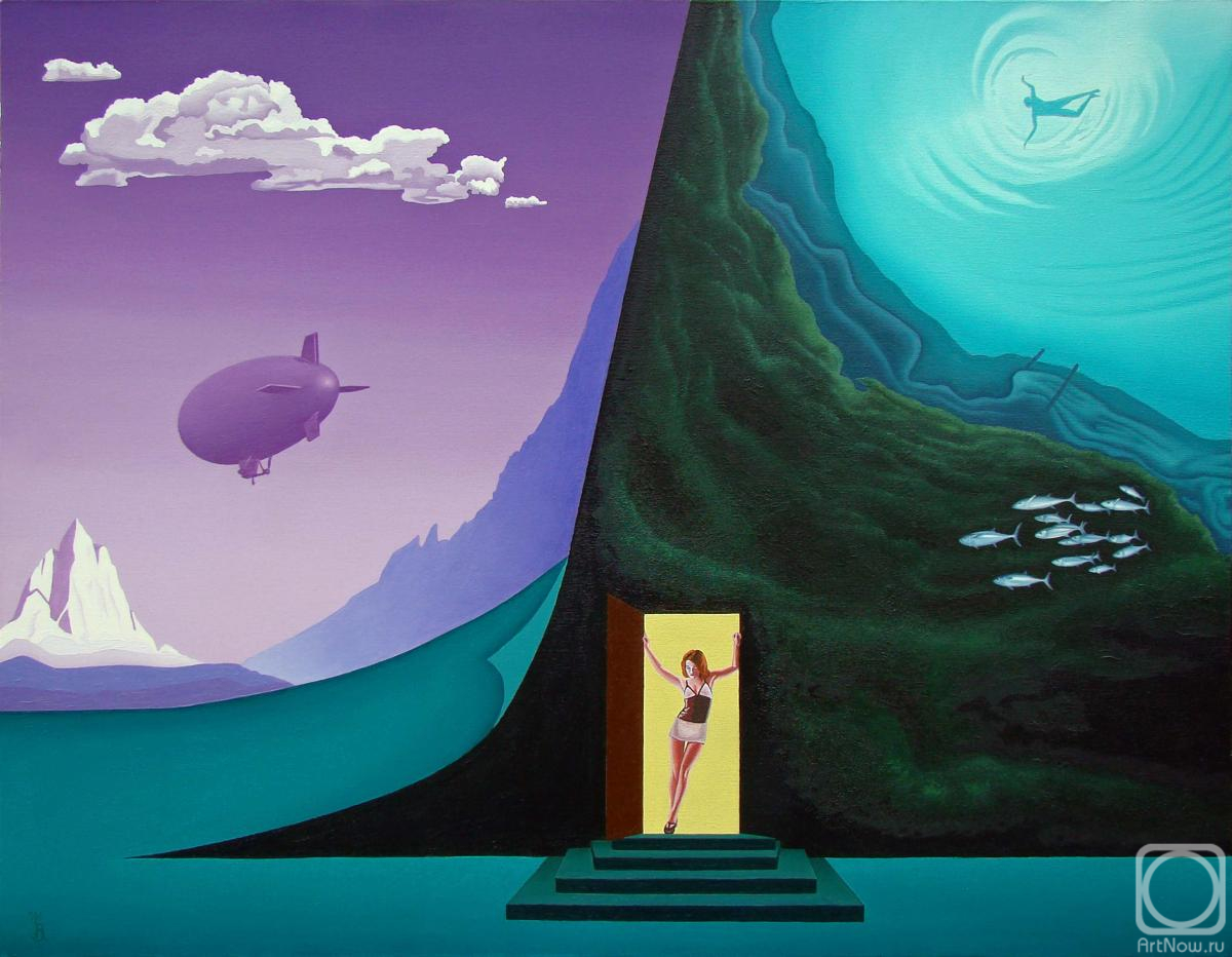 ������� ������ �� ������. �������� �������. �����