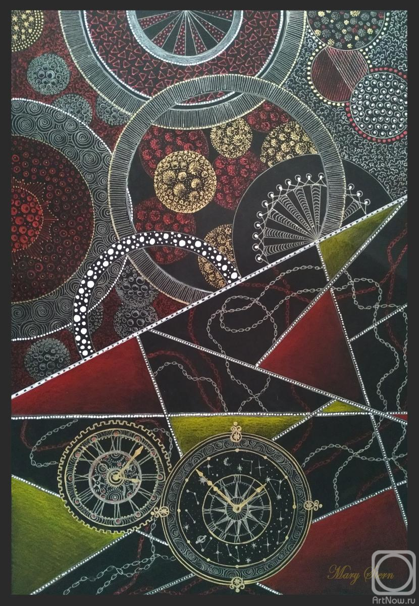 �������. ����������� ������. ������