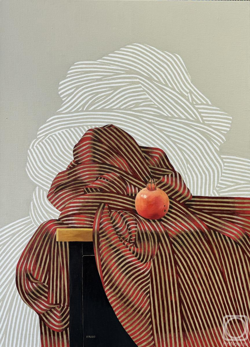 ������� ������ �� ������. ��������� ������. ������ � �������� ��������. ����