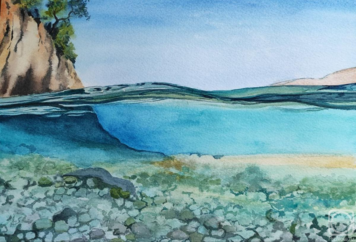 �������. ������ �������. ���������� ����