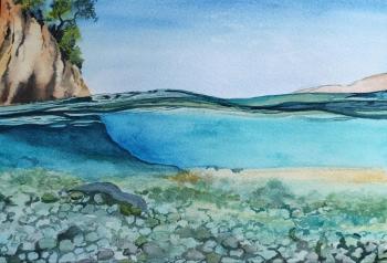 ���������� ����