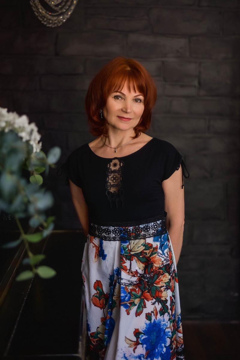 ��������� ������ ����������