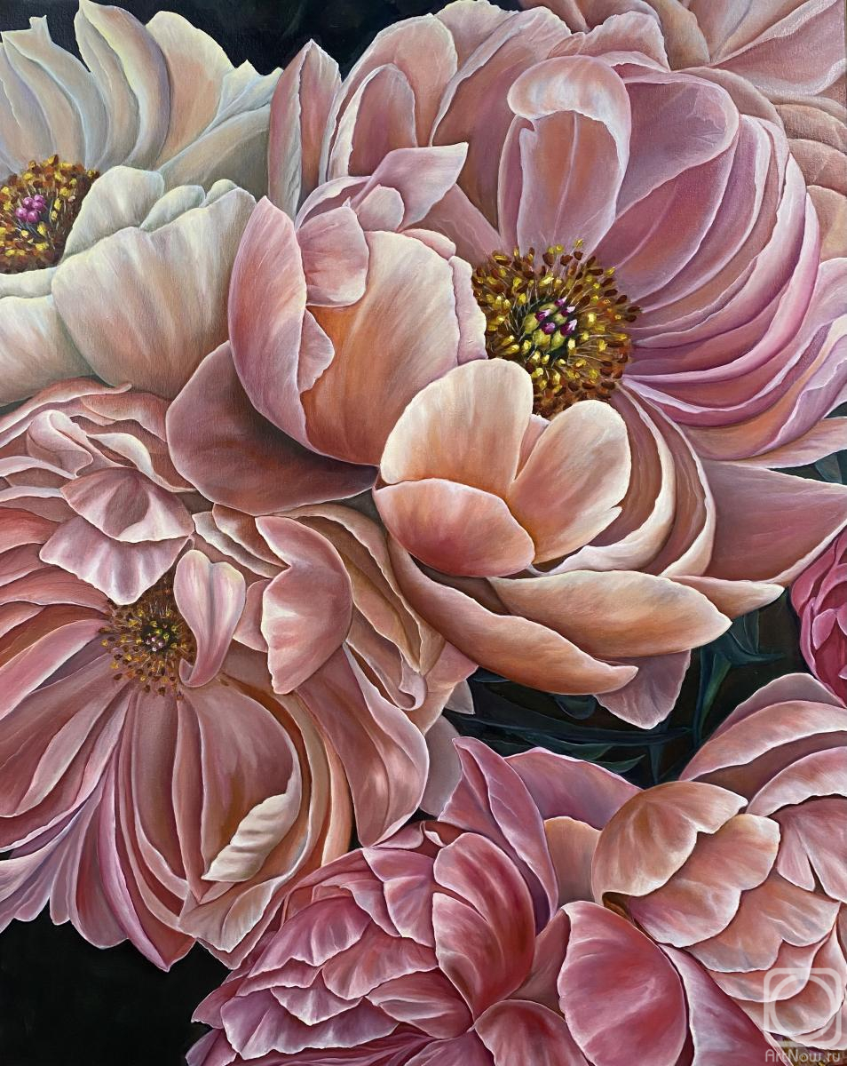 ������� ������ �� ������. ��������� ������. ������� �����