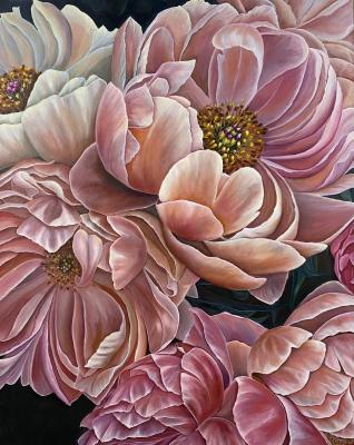 ������� �������� ������