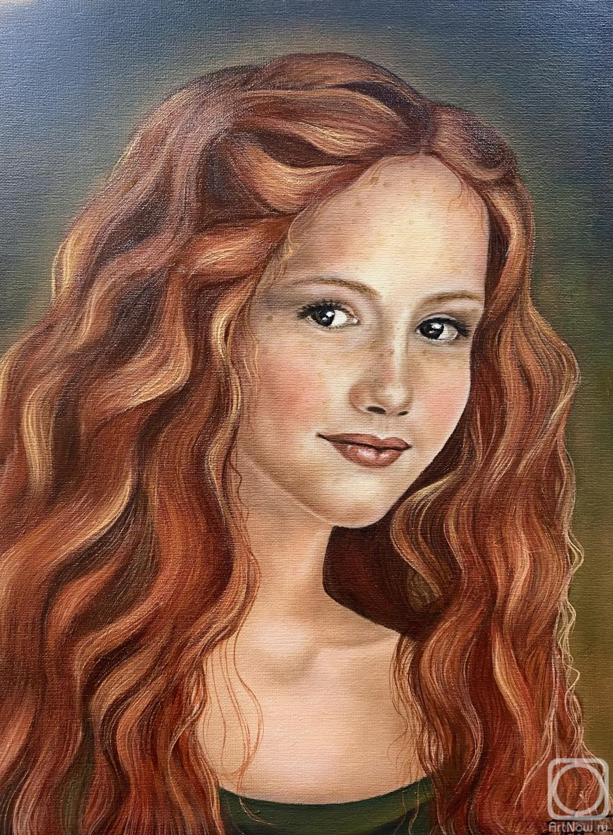 ������� ������ �� ������. ��������� ������. ����� �������