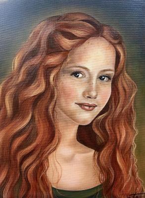 ����� �������. ��������� ������